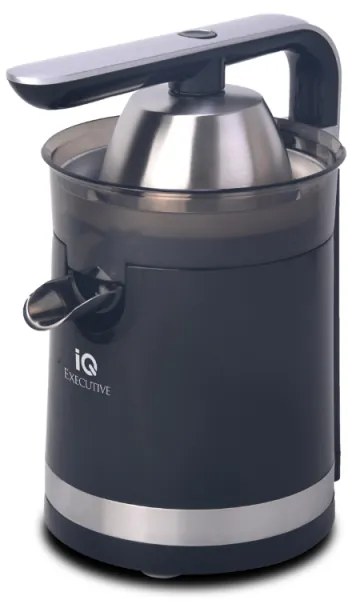 Iq Λεμονοστύφτης 300w Executive Jc-365