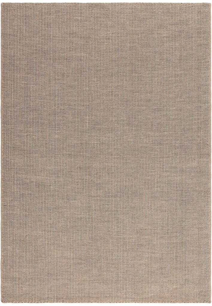 Χαλί Global Organic Plain Asiatic London 120X170cm