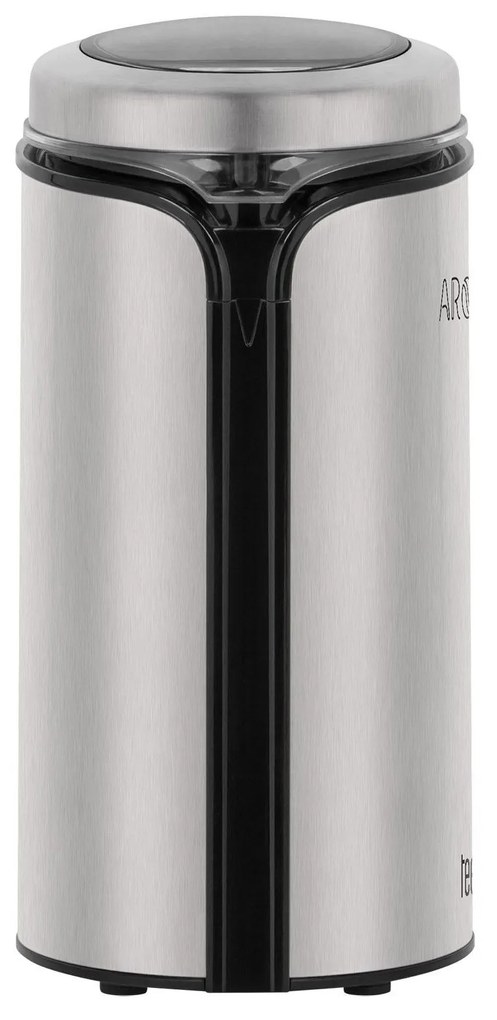 TEESA AROMA G30 Μύλος Άλεσης Καφέ