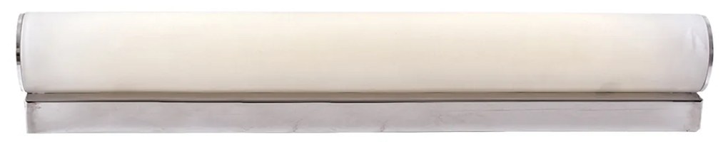 Φωτιστικό Μπάνιου LED Homelighting Reda 77-3569