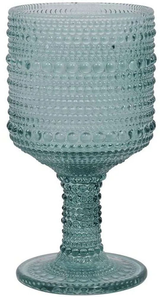 Ποτήρια Κρασιού (Σετ 6Τμχ) 373-123-790 260ml Veraman Glass