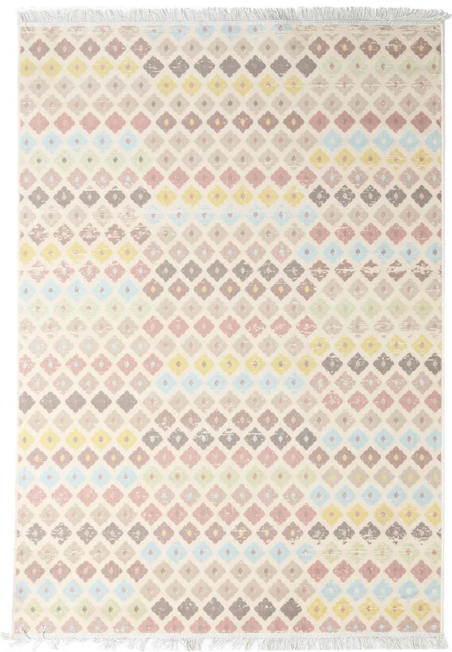Χαλί Refold 21796 061 Royal Carpet - 200 x 290 cm
