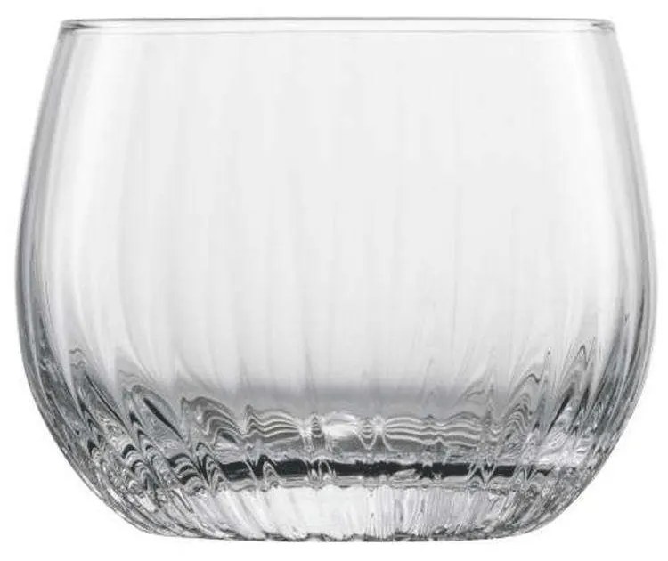 Ποτήρι Ουίσκι Fortune 121598 400ml Clear Zwiesel Glas Crystal
