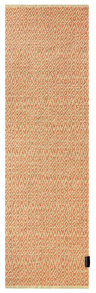 Χαλί Διαδρόμου (70x160) Guy Laroche Vivendi Terra