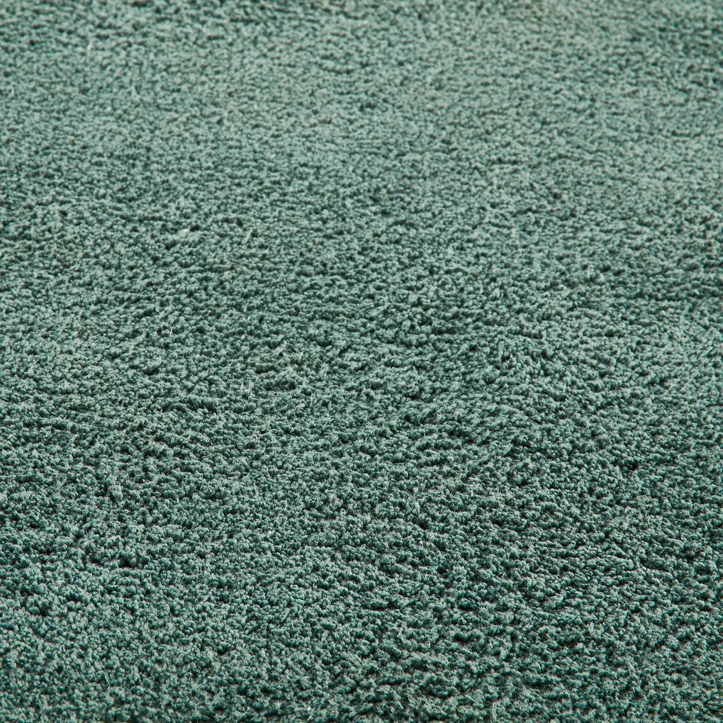 Βαμβακερό χαλί tufted, Renzo