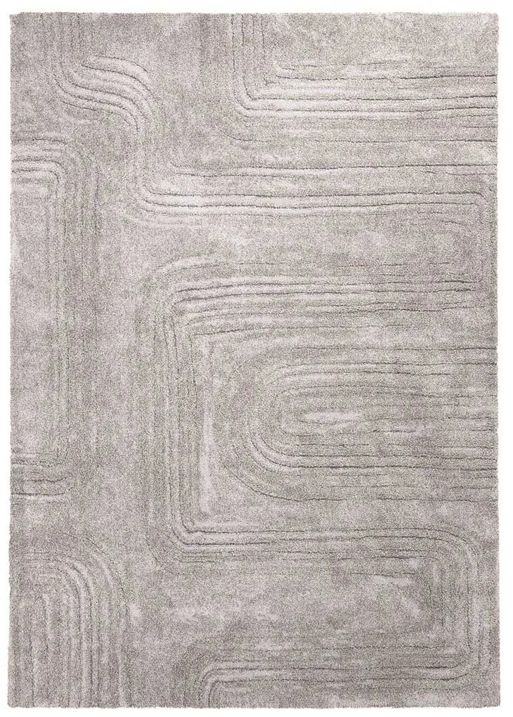 Χαλί Διαδρόμου (80x150) Royal Carpet Dune 601 382