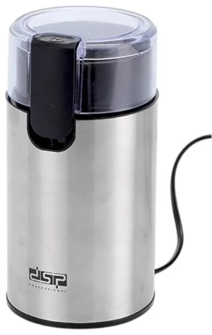 Μύλος άλεσης καφέ - KA3156 - DSP - 300179-300179