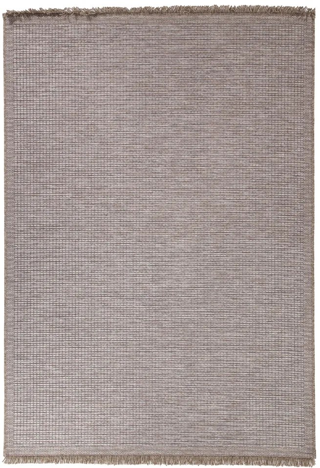 Ψάθα Oria 700 X Royal Carpet - 160 x 230 cm