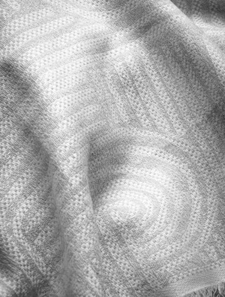 Ριχτάρι ETHEREAL GREY ριχτάρι-πολύθρονας-170-x-180-εκ