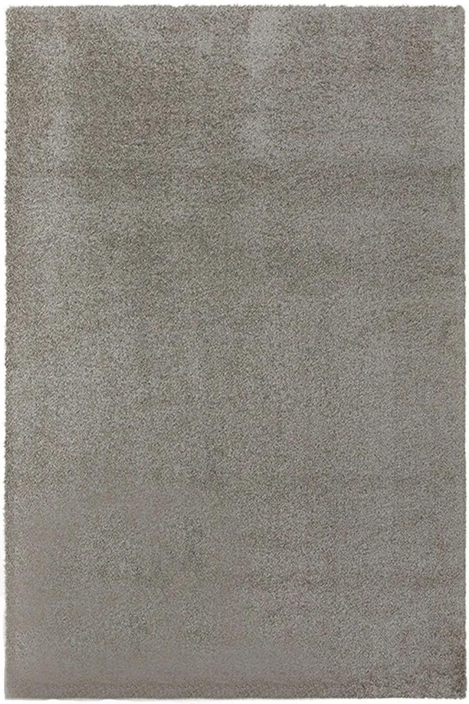 Χαλί Armonia Light Grey 71151/600 Carpet Couture 140X200cm
