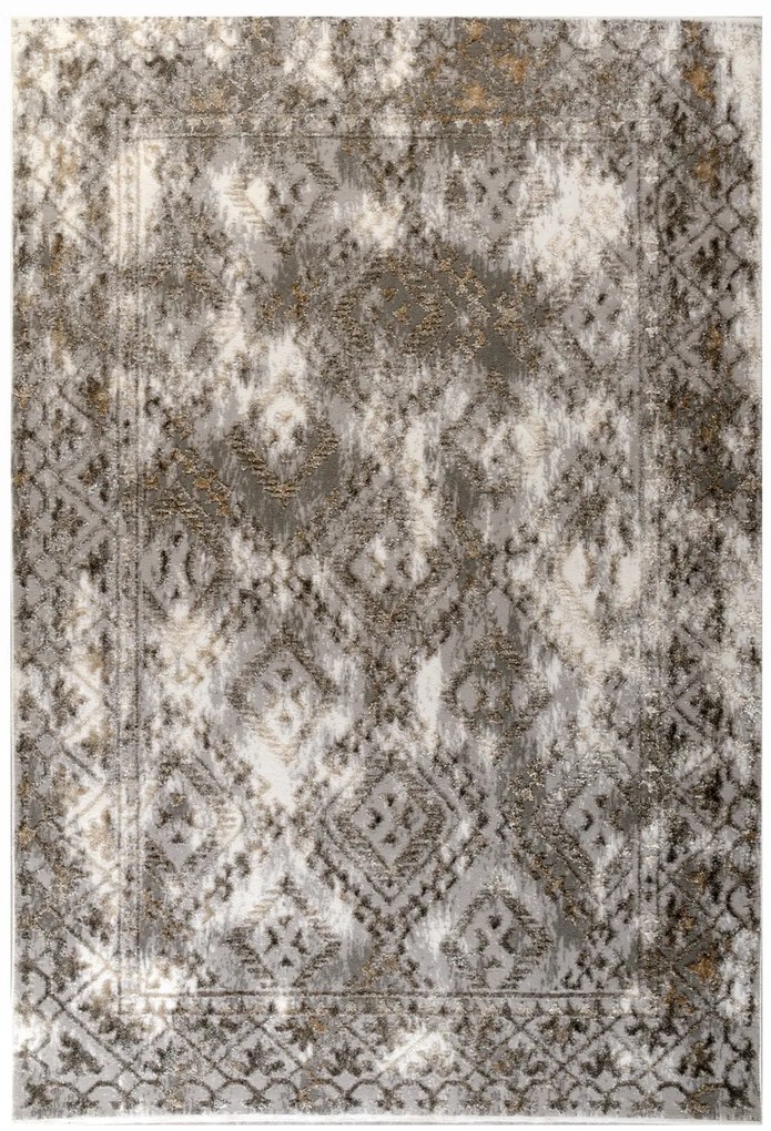 SALMA 133X190 ΤΑΠ. Ρ.Ρ. ΑΙΓΥΠΤΟΥ 221-0-252-54006-070