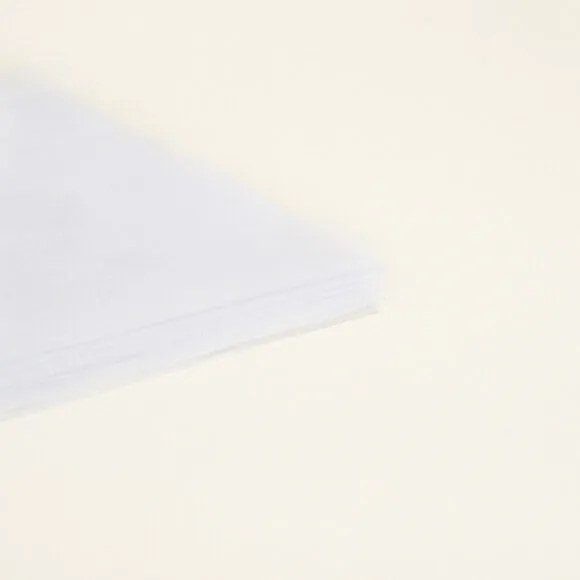 Beauty Home ΜΑΝΤΗΛΙ ΤΟΥΛΙ ΚΡΥΣΤΑΛΙΖΕ 100 ΤΜΧ