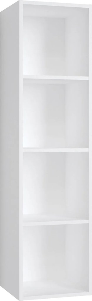 Στήλη Flexi-Leuko