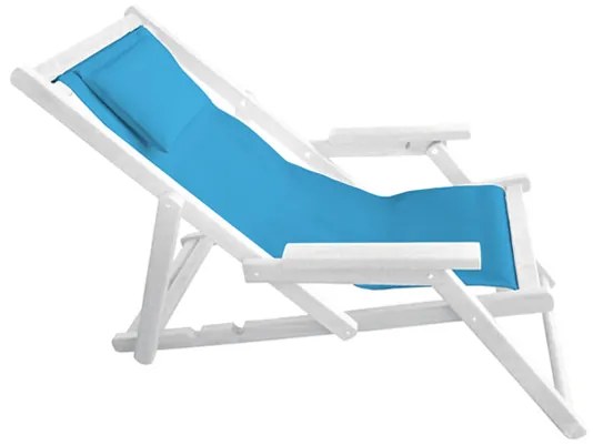 Bluimis ΣΕΖΛΟΝΓΚ ΟΞΙΑΣ 5248 G ΣΙΕΛ BL-200-37-012