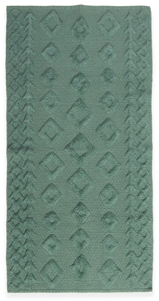 Χαλί Διαδρόμου (70x140) Nef-Nef Homeware Houlio