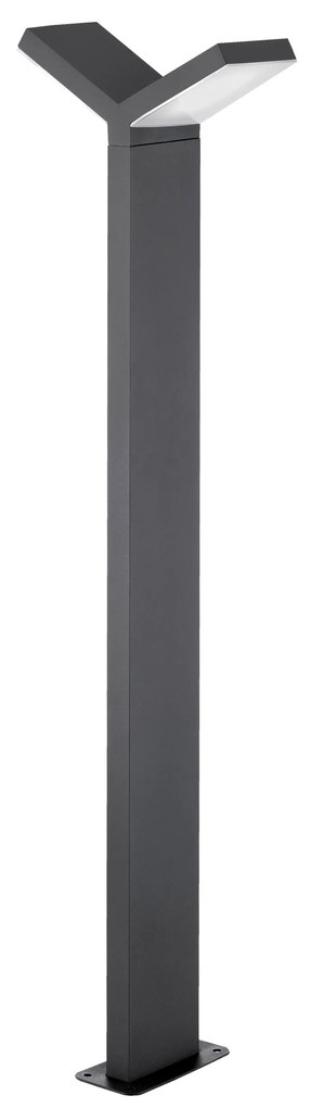 KL 8008