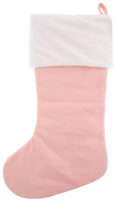 Χριστουγεννιάτικη Διακοσμητική Κάλτσα Cat Stephen Joseph