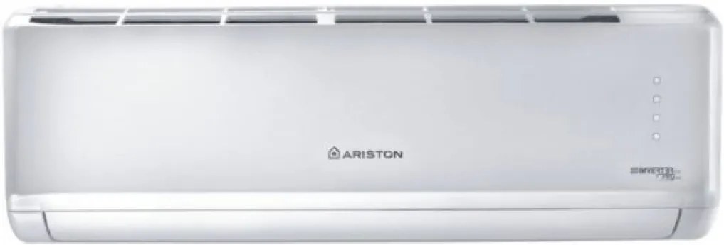 ARISTON ALYS 25UD0-I/25MD0-O Κλιματιστικό Inverter 9000 BTU A++/A+
