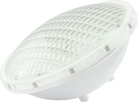 Λαμπτήρας LED GX53 TRP 20W 3000K