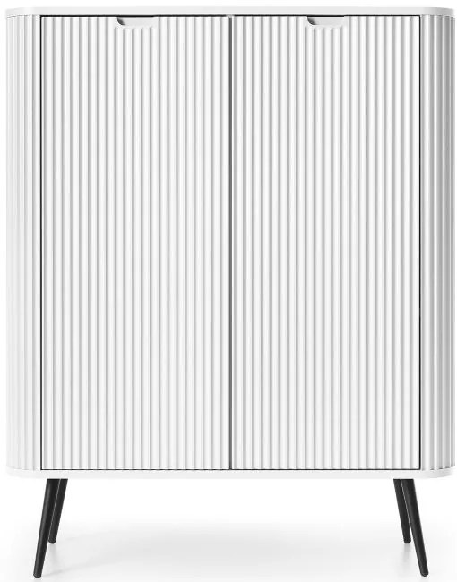 Μπουφές Zoha II-Leuko