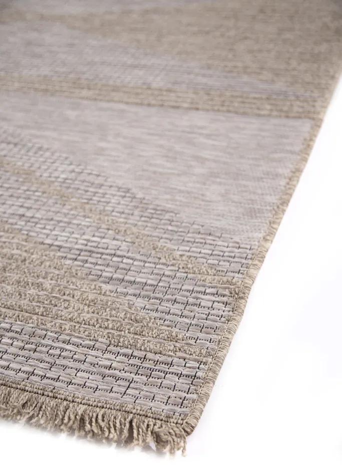 Ψάθα Oria 603 X Royal Carpet - 140 x 200 cm - 16ORI603X.140200