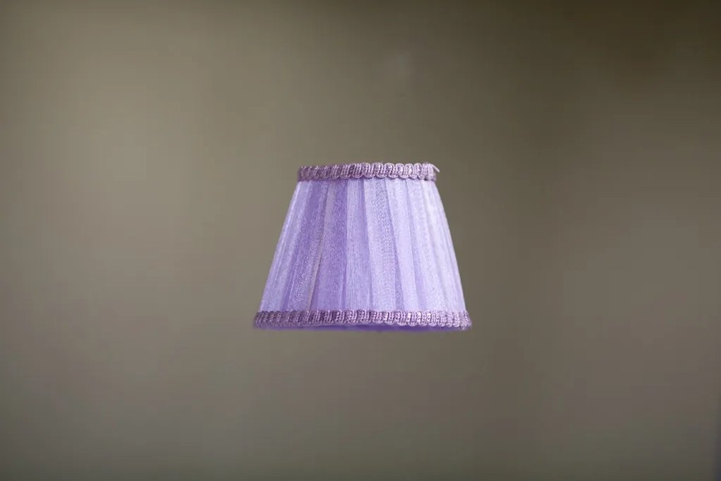 Λιλά
