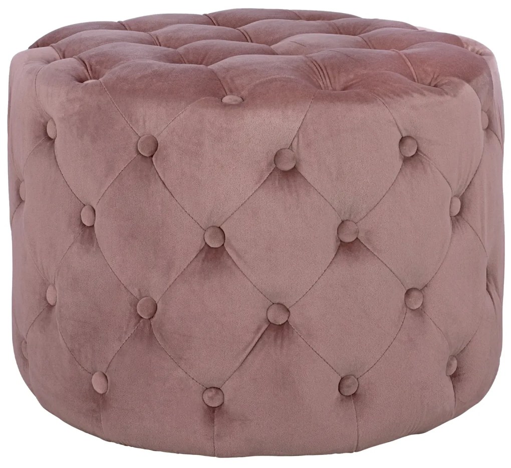 Intrahome ΣΚΑΜΠΟ PIECASABLANCALTCASABLANCAIERMCASABLANCARICASABLANCALTCASABLANCAIZKUCASABLANCALCASABLANCA_LUMPURURG ΣΑΠΙΟ ΜΗΛΟ ΒΕΛΟΥΔΟ ΤΥΠΟΥ CHESCASABLANCALTCASABLANCAIERFIELD .02 Φ60x43Υ εκ. intraho-1621784