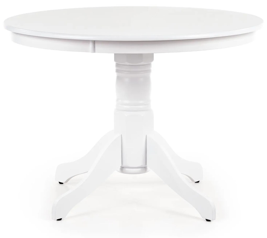 GLOSTER table DIOMMI V-CH-GLOSTER-ST