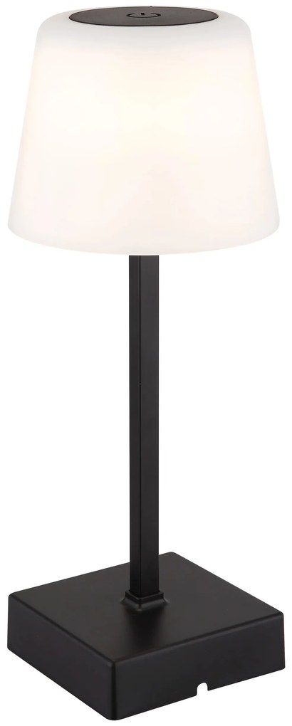 Φωτιστικό Επιτραπέζιο Globo Lighting XAYDEN 28061S 3000 - 6500K