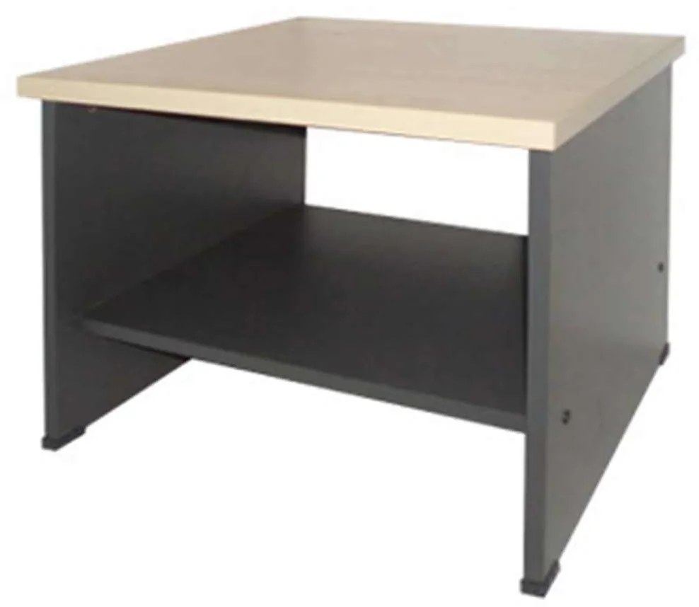 ΤΡΑΠΕΖΑΚΙ ΕΠΙΣΚΕΠΤΗ EΟ129-2 60x60x45cm