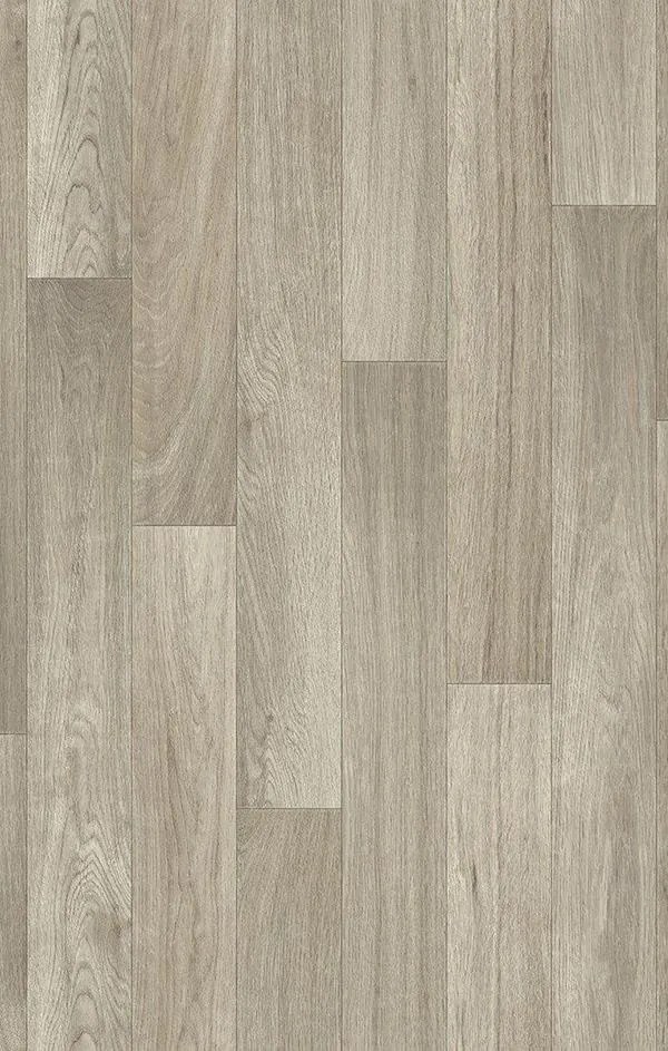 Πλαστικό Δάπεδο MASSIF 936L NATURAL OAK 4M 4 m