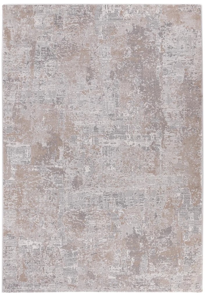 Χαλί Madisson 36A GREY Royal Carpet - 200 x 250 cm