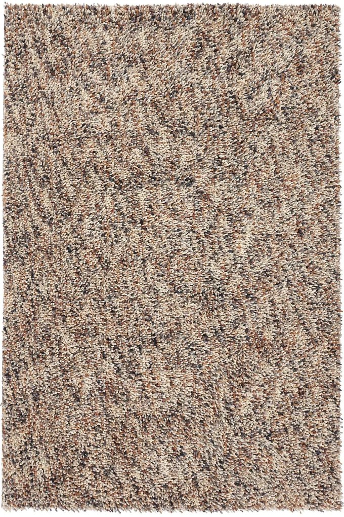 Χαλί Dots 170401 Beige Multi Brink &amp; Campman 200X300cm