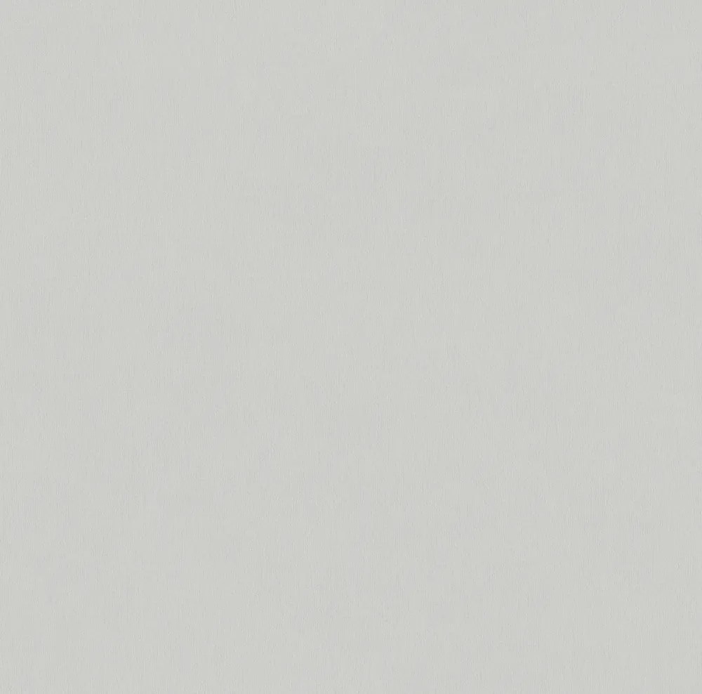 Ταπετσαρία τοίχου Karl Lagerfeld 378897 53x1000cm