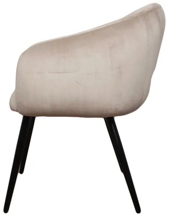 Chair POLE TO POLE Bubble 871974353968-00M1