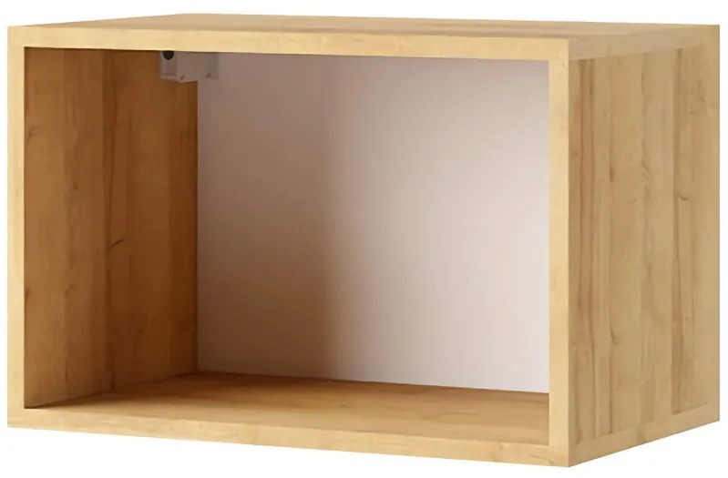 Ράφι Calabrini-Fusiko-Leuko