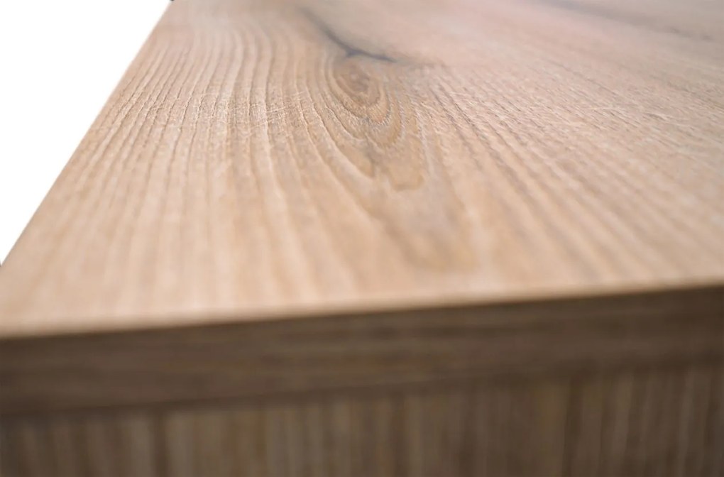 Μπουφές Ohana II Plus-Kafe