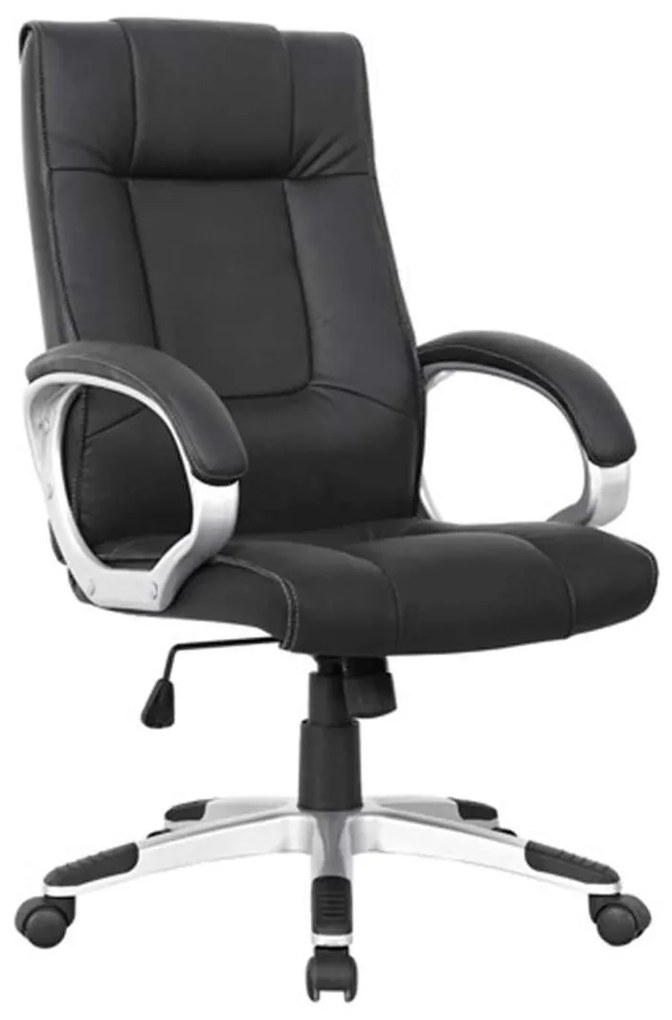 ΠΟΛΥΘΡΟΝΑ ΔΙΕΥΘΥΝΤΙΚΗ BF6900 EO275 62x69x109/117cm