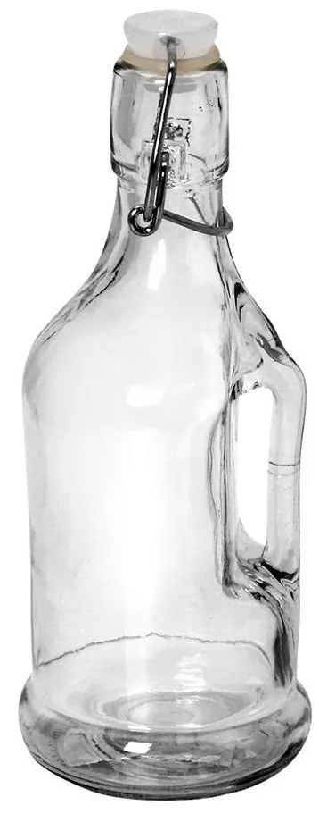 Μπουκάλι Νερού 350ml Espiel REG111K12