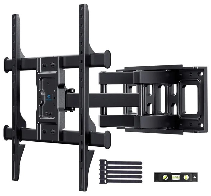Perlesmith TV Wall Mounts PSPILFK1