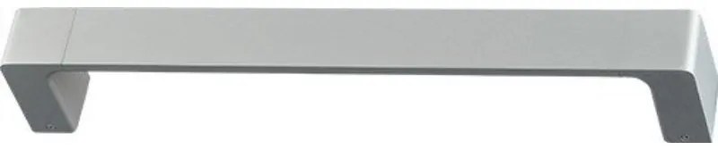 Απλίκα Stand-Γκρι-Μήκος: 60 εκ.