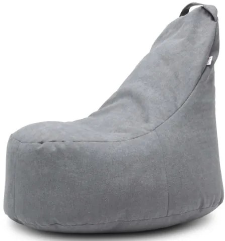 Πουφ Marcellus-Gkri Skouro - 78.00Χ83.00Χ83.00cm