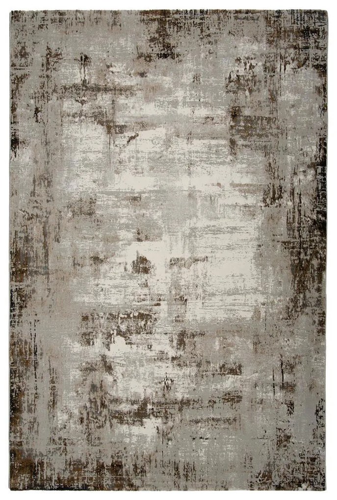 Χαλί (200x290) Βιοκαρπέτ Erozo 18062/J10