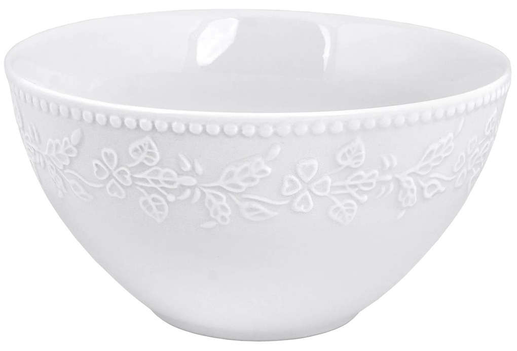 Μπωλ Φ13cm KEA PW35 - Oriana Ferelli®