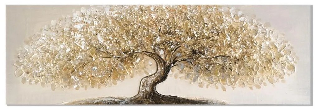 Πίνακες Signes Grimalt  Διάγραμμα