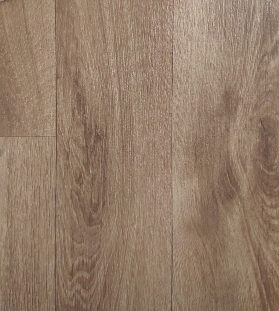 Πλαστικό Δάπεδο Tarkett ICONIK ESSENCE-FRENCH OAK-LT NATURAL 27137003