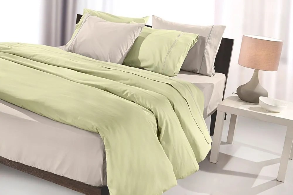 Σεντονι Reserve Bamboo 160X270