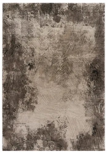 Σετ Κρεβ/ρας 3τμχ Ruby Art 9432 Μπεζ       Beauty Home