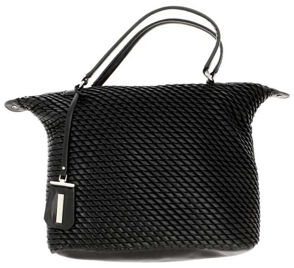 Shopping bag Maria Mare  SAC1