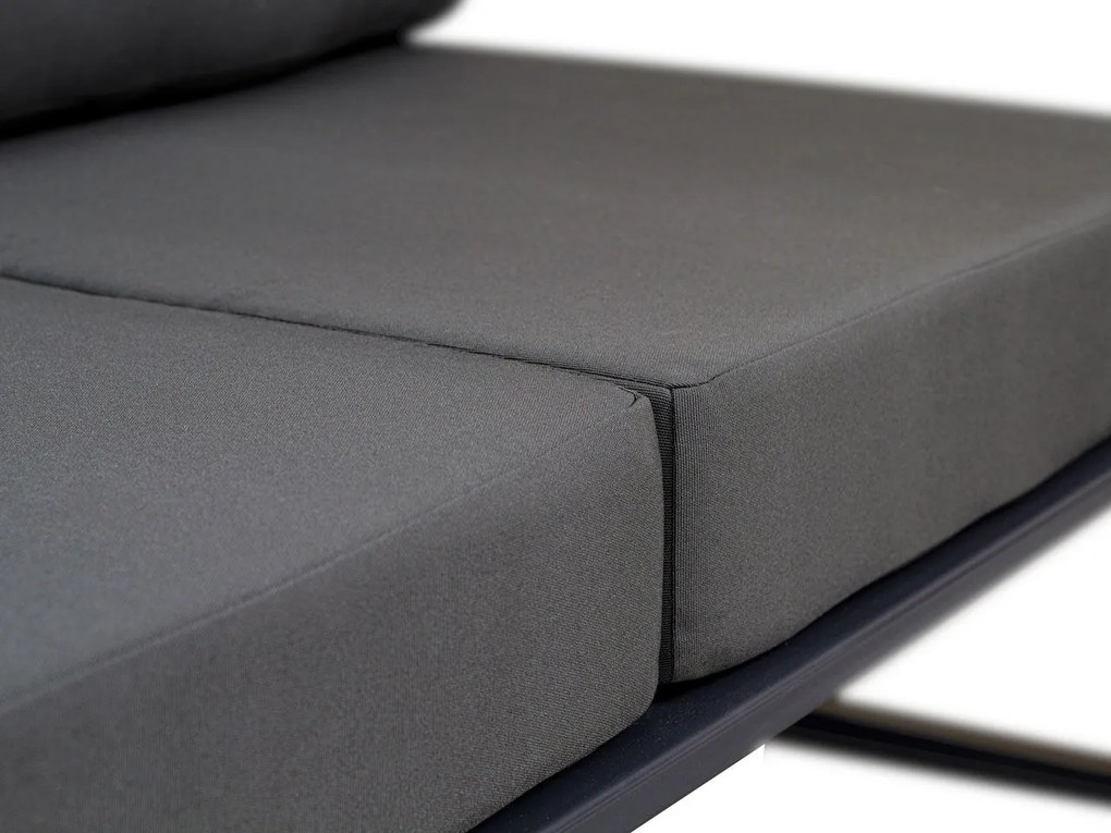 Σετ σαλονιού Ardeno Soft